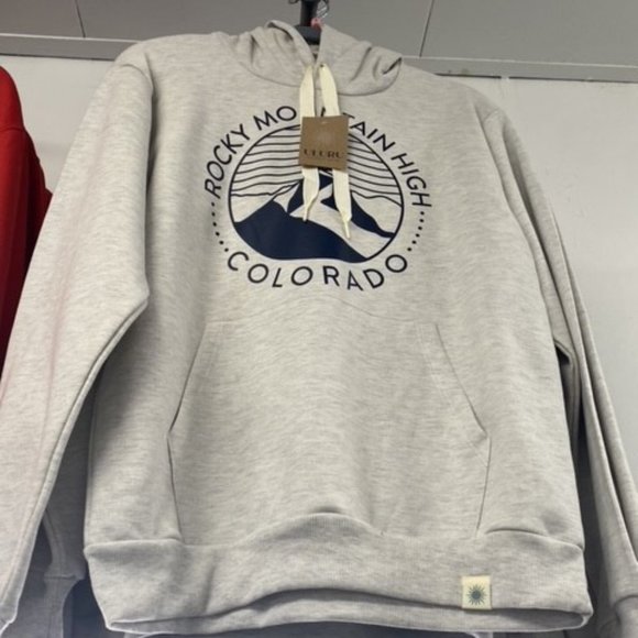 Uluru - Picture 1 of 1